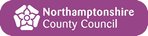 northamptonshire-county-council